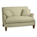 Hudson Settee