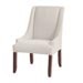 Gramercy Chair