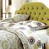 Emily Bedding Set