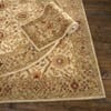 Triana Rug