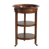 Ethan Tray Table