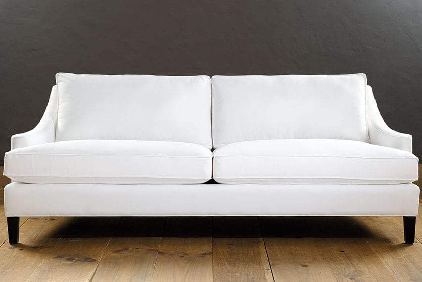 Ballard Designs Manchester Sofa Collection