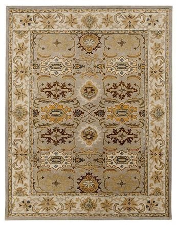 Andora Rug