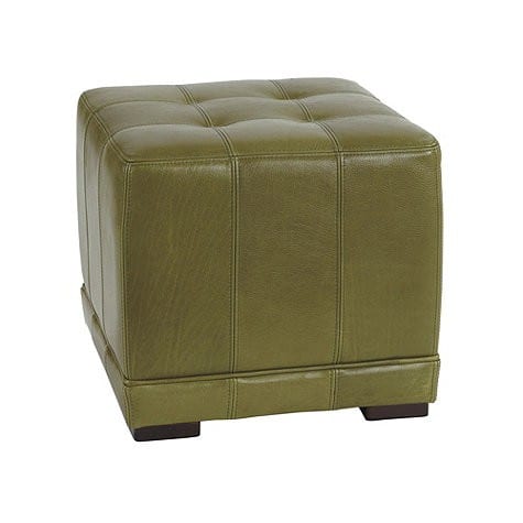 Bella footstool