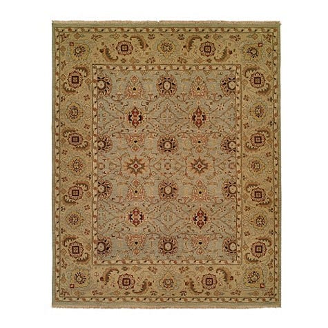 Maura Rug