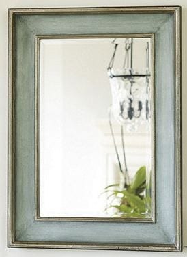 Ogden Mirror