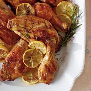 tea-brined-chicken-sl-l