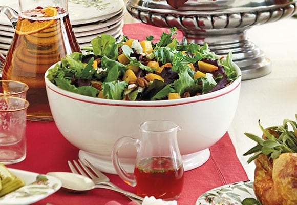 SL_HarvestSalad