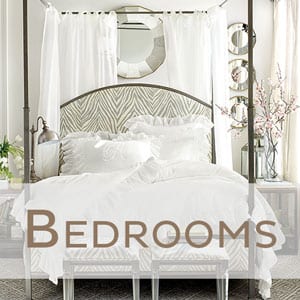 Bedrooms Photo Gallery