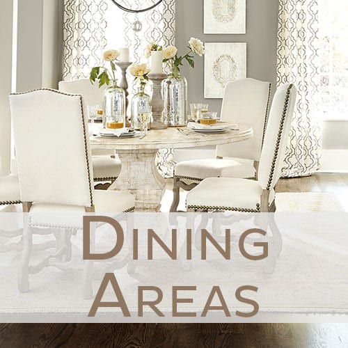 Dining Rooms photo gallery