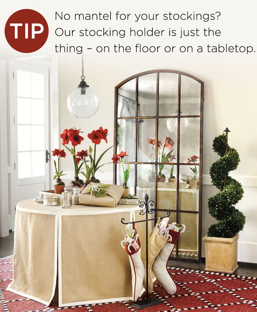 decorating tip from our catalog