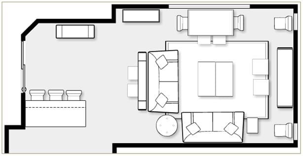 Layout 1