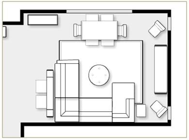 Layout 2