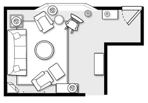 JMorman_layout