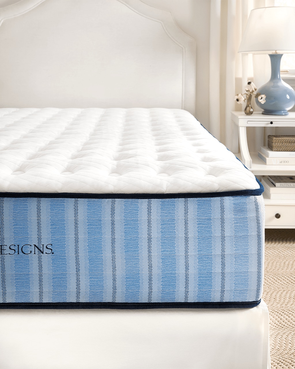 Classic Mattress