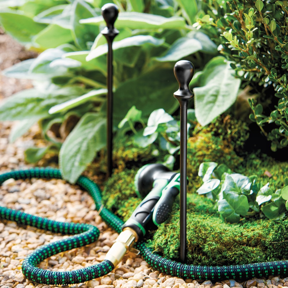 Garden Hose