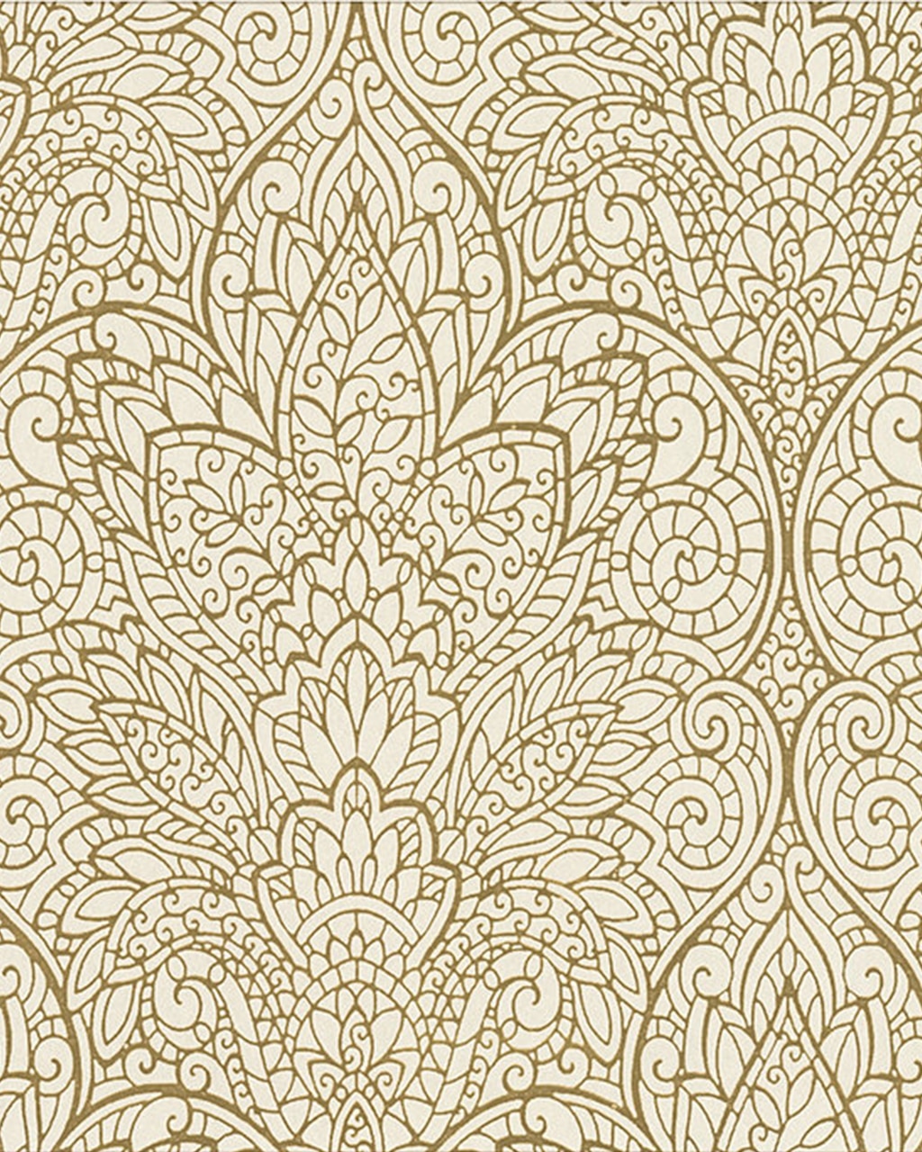 Victorian wallpaper exampes