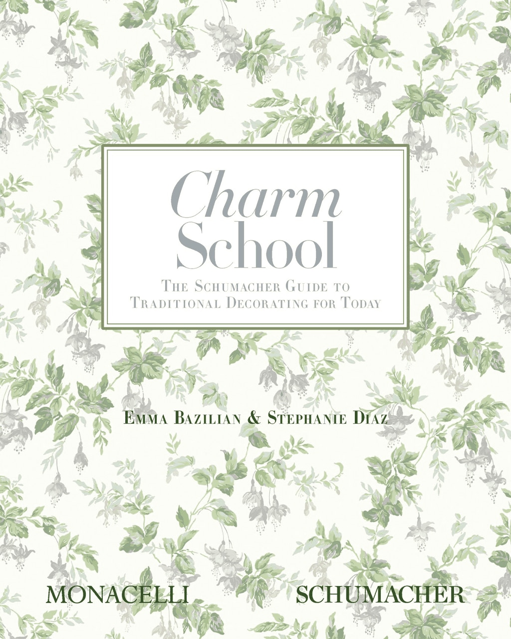 Charm School