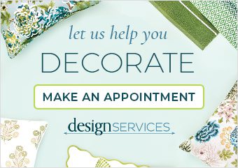 Design Services