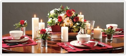 Thanksgiving Basket of Mums